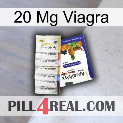 20 Mg Viagra 11